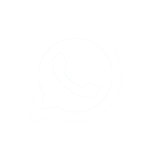 Envie uma mensagem no Whatsapp!