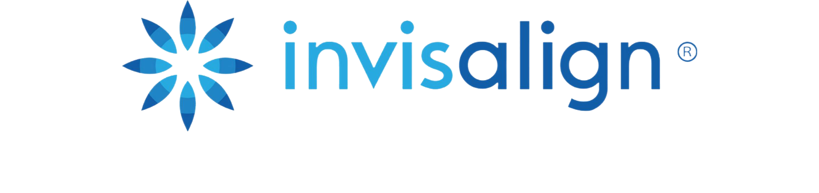 Invisalign