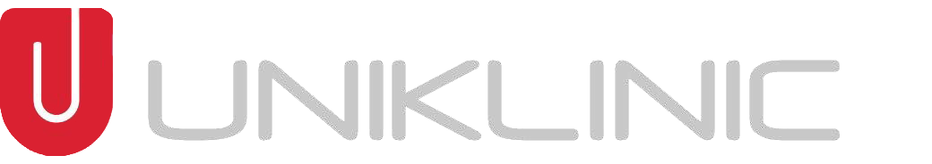 Uniklinic Logo